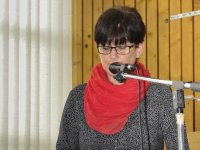 20170319_142131_IG-Heldrastein,Jahreshauptversammlung,Neuwahlen